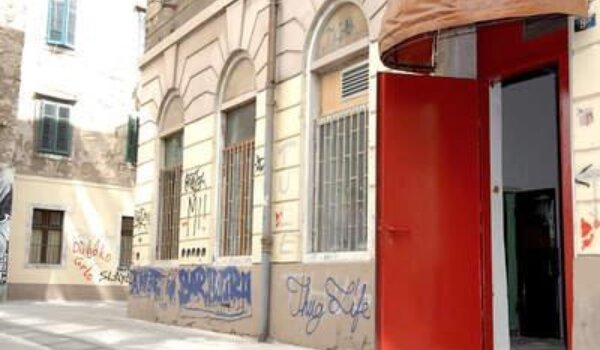 Palach je spreman za novo poglavlje