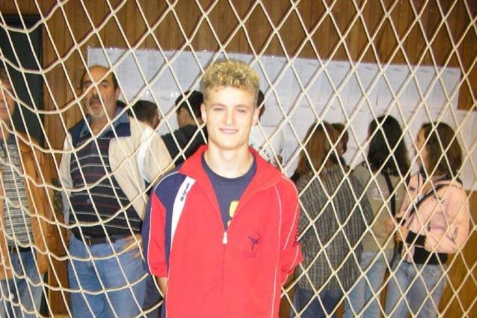 Dalibor Đokić