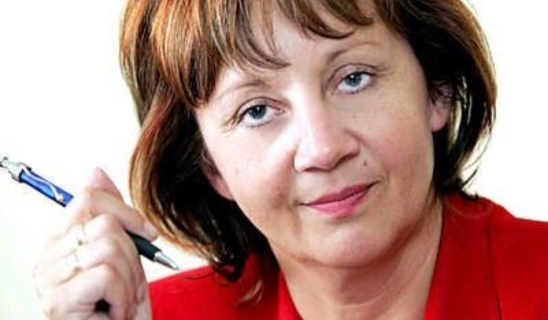 Đurđa Adlešič: Istrijanizacija Hrvatske je pozitivna priča