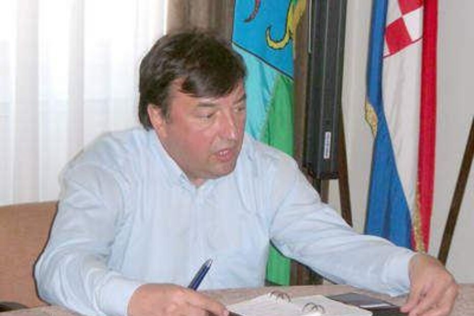Silvio Njirić