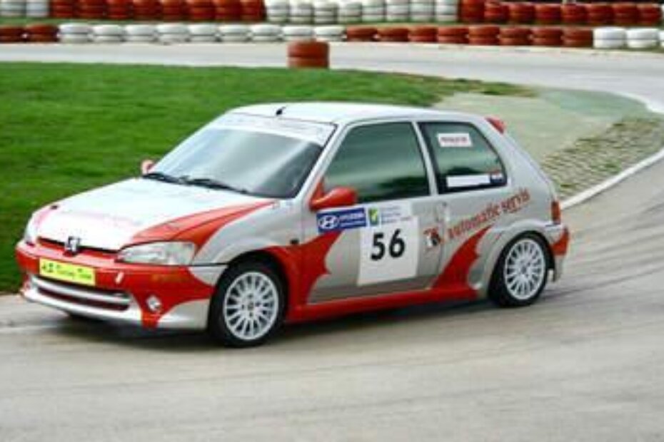 Naslov u džepu - Muhamedali Maksuti (Istra Racing team)