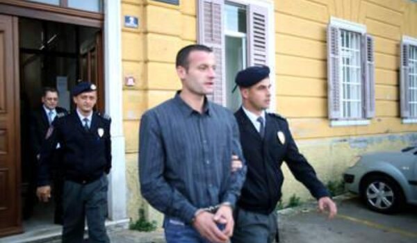 Pastira iskorištavao i prijetio mu smrću - počelo suđenje Špendu Refikiju zbog trgovanja ljudima i ropstvom u Poreču