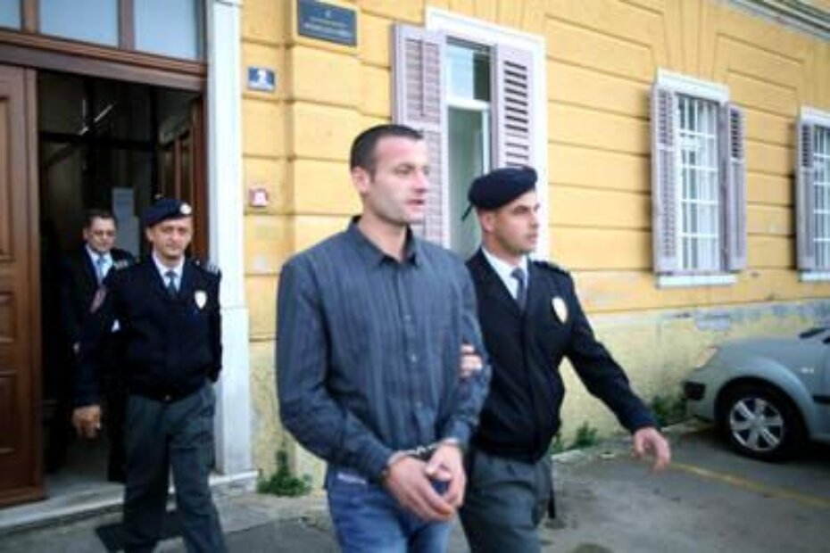 Špend Refiki