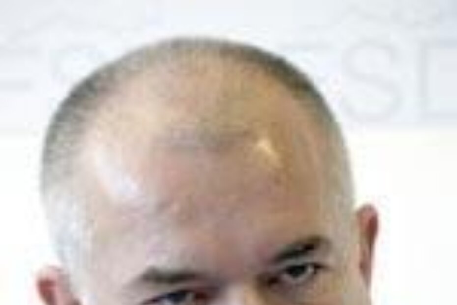 Davor Radnić