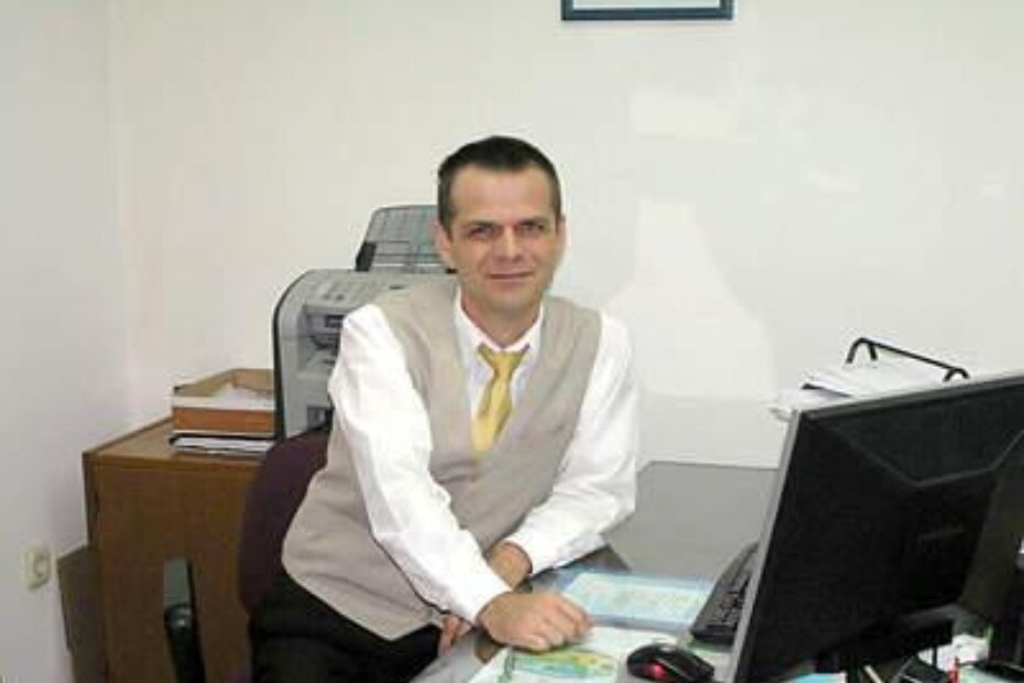 Valter Žiković