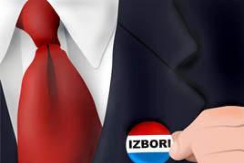 Ilustrirao Darin Bošnjak