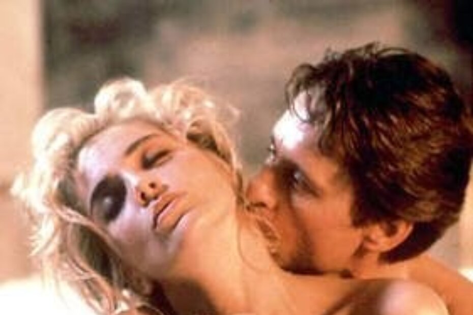 Pravilnik će filmove poput 'Basic Instinct' s Michaelom Douglasom i Sharon Stone smjestiti u noćne sate