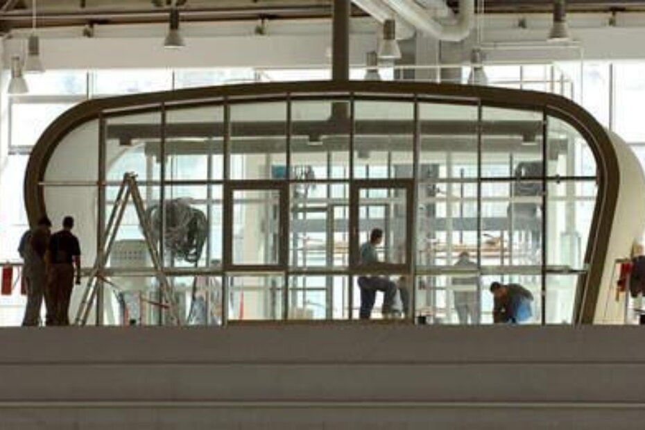 Sportska dvorana Žatika