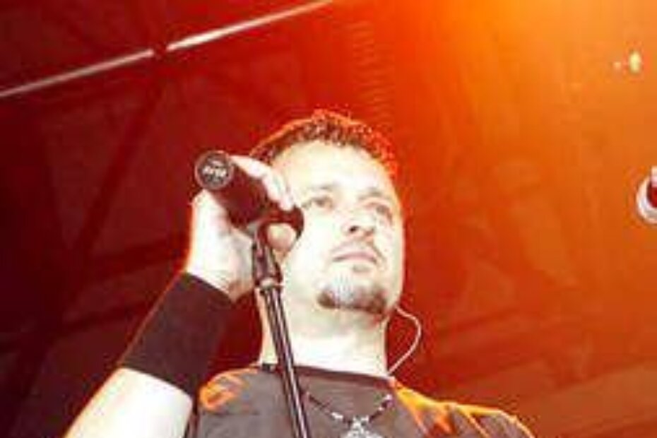 Dok čeka Arenu, dobar je i pazinski Boćarski dom