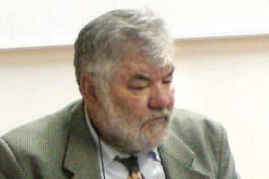 Mario Blečić - vrijeme je da odemo