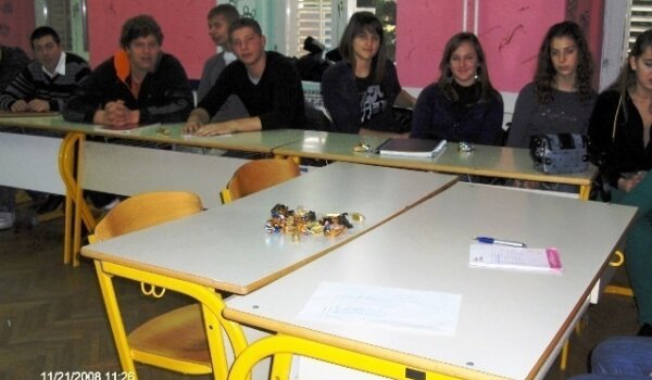 Spolni odnosi prije i izvan braka