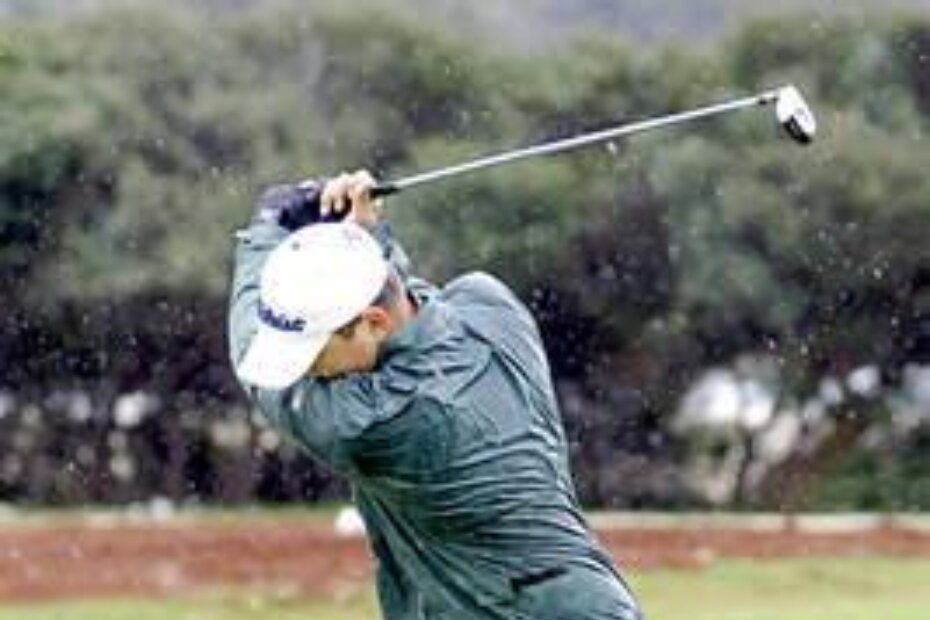 Županijskim prostornim planom planirana je gradnja čak 23 golf igrališta