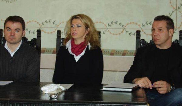 Građani će putem Društva prijatelja Giostre upoznati svoju prošlost i tradiciju