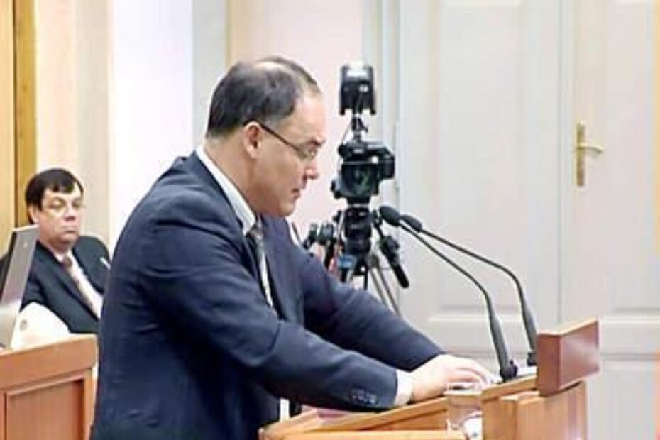 Damir Kajin: Istra ima saniranu brodogradnju