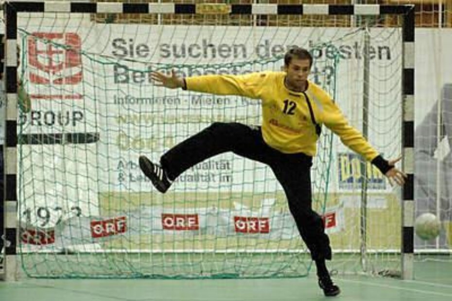 SVIJETLA TOČKA - Ivan Stevanović, Poreč