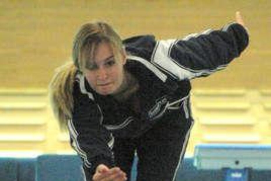 POVRATAK U REPREZENTATIVNU FORMU - Marijana Liović, 'Istra' Poreč