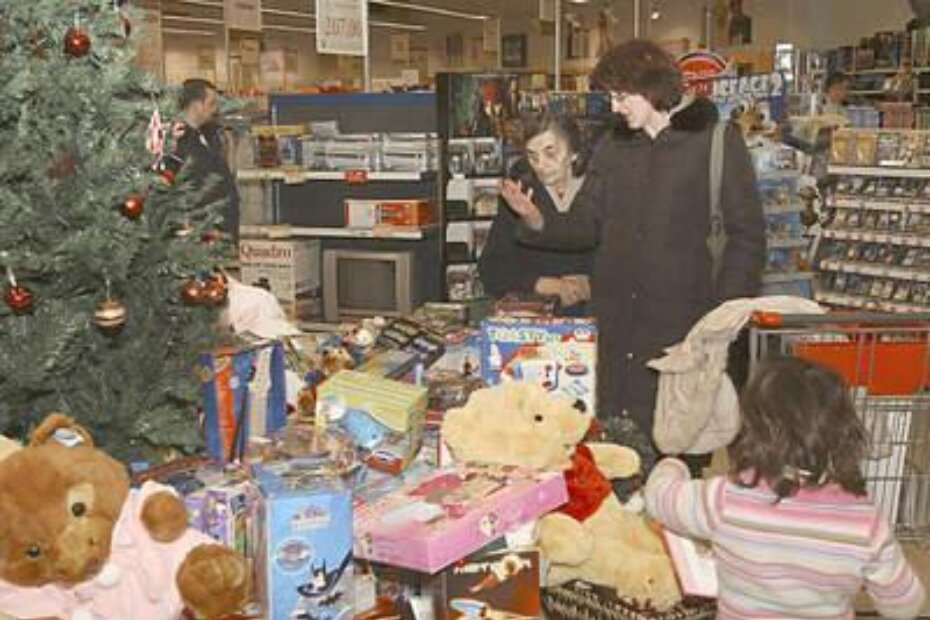 Trgovci tvrde da nedjeljom imaju najbolji promet, pa ako zakon zaživi, najavljuju otpuštanja