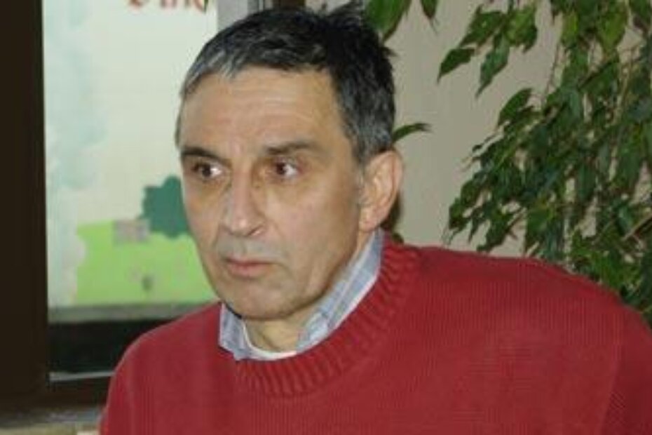 Željko Zovko novi je šef stručnog stožera u RK Poreč