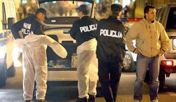 Hoće li u Hrvatskoj početi zatvarati novinare