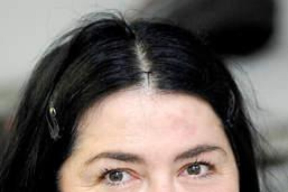 Vlasta Radoičić - ono što prirodi daš, priroda ti i vrati