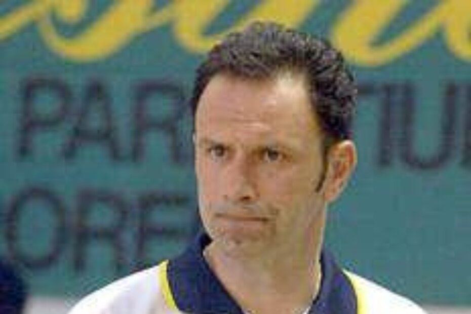 OKREĆE NOVU STRANICU - Valter Ivančić