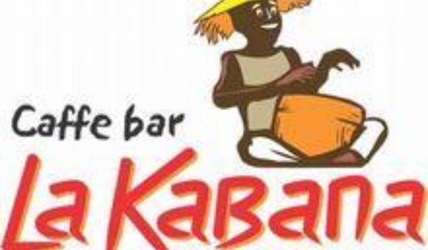 Provala u La Kabanu