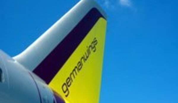 U Njemačku avionom za 19,99 eura