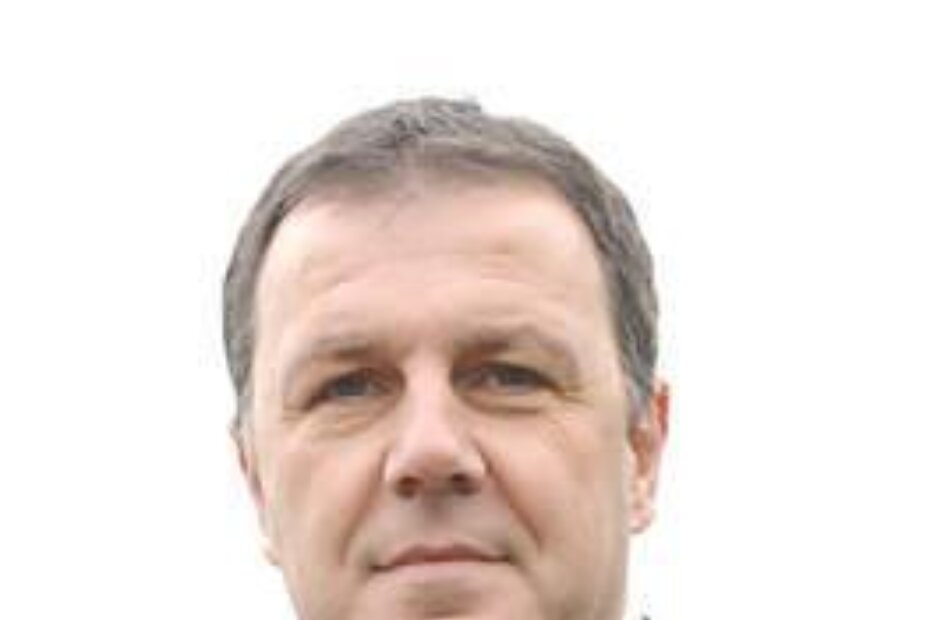 Ivan Herak