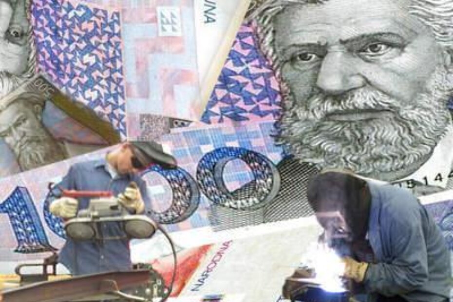 Ilustracija A. MUSEMIĆ