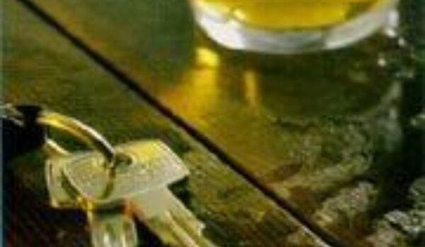 Porečan u dva dana dvaput zaustavljen mrtav-pijan za volanom, pa "zaradio" obavezno liječenje od alkoholizma