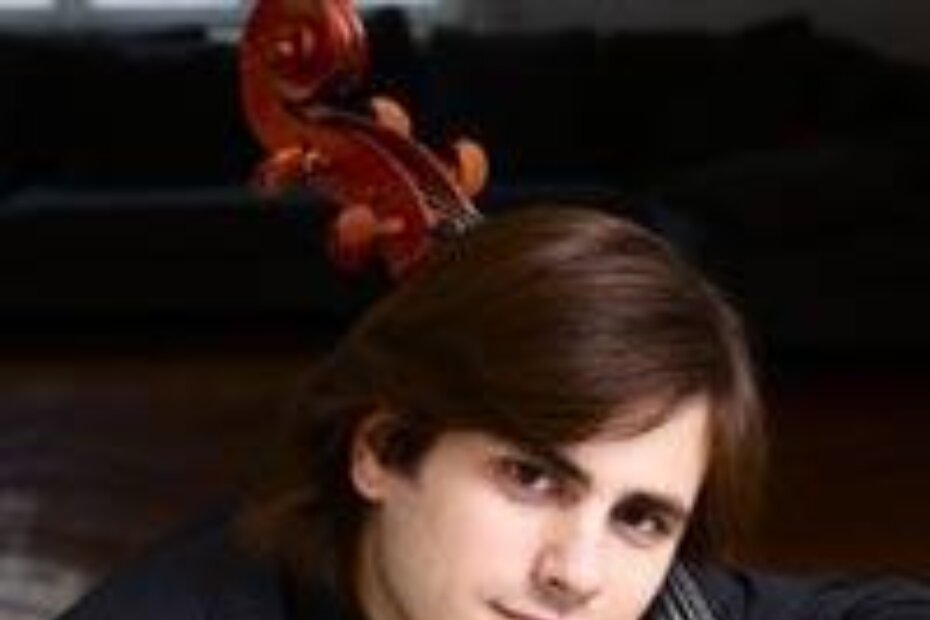 Stjepan Hauser