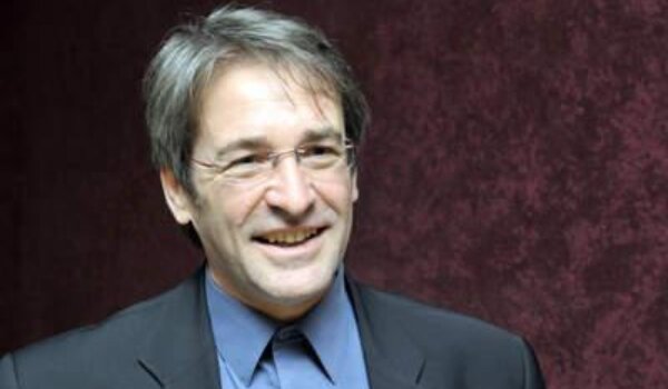 Vladimir Torbica: "Na Istru gledam kao na gradić od 200 tisuća ljudi"