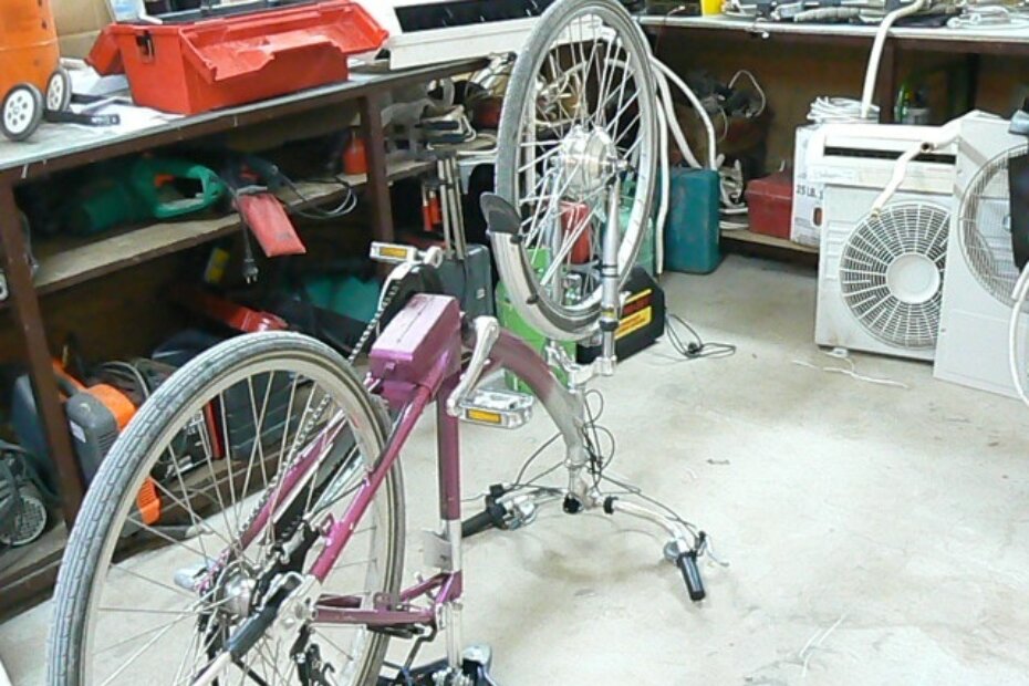 Kao na Grobničkoj pisti