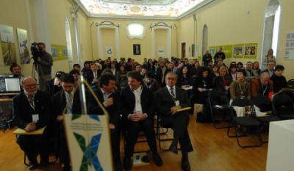 Drugi Sabor kulture u Istri u porečkoj Sabornici