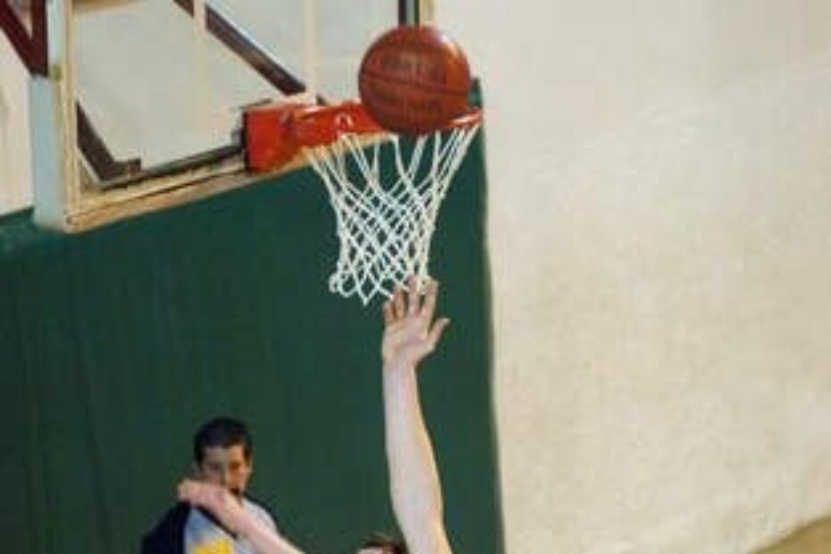 NIJE BILO LAKO - Igor Breznički Riječanima je ubacio 12 koševa