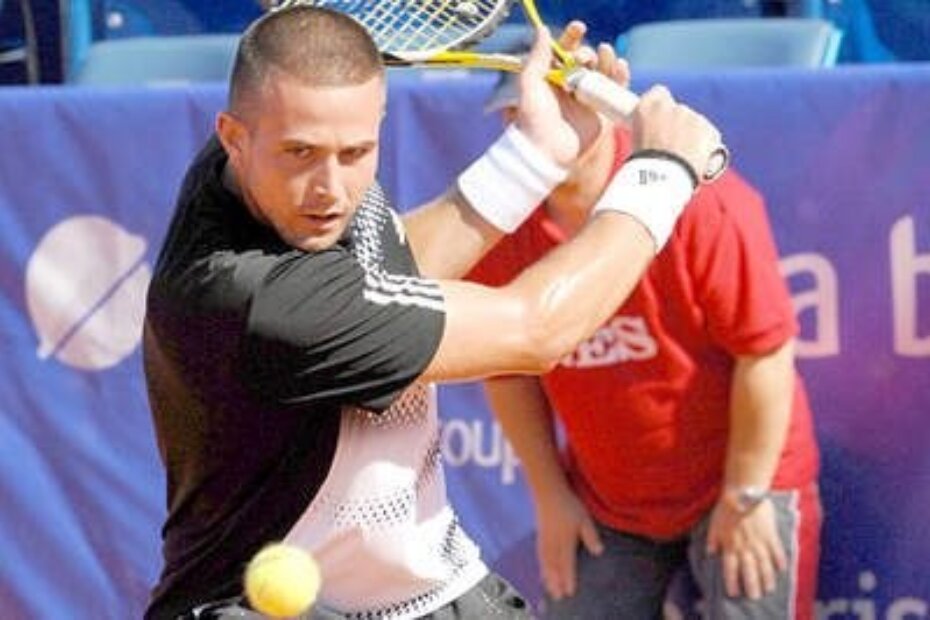 DANAS PROTIV NIJEMCA - Luka Belić