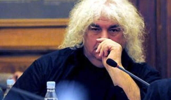 Bruno Langer ISDF-ov kandidat za župana
