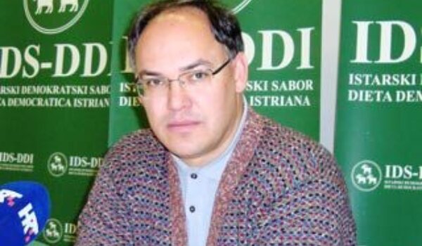 KAJIN: Novac od prodaje zemljišta gradovima i općinama, a ne u državni fond