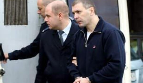 Došli svjedoci iz Slavonije, ali ne i branitelj: odgođeno suđenje zbog krađe skupocjenih vozila