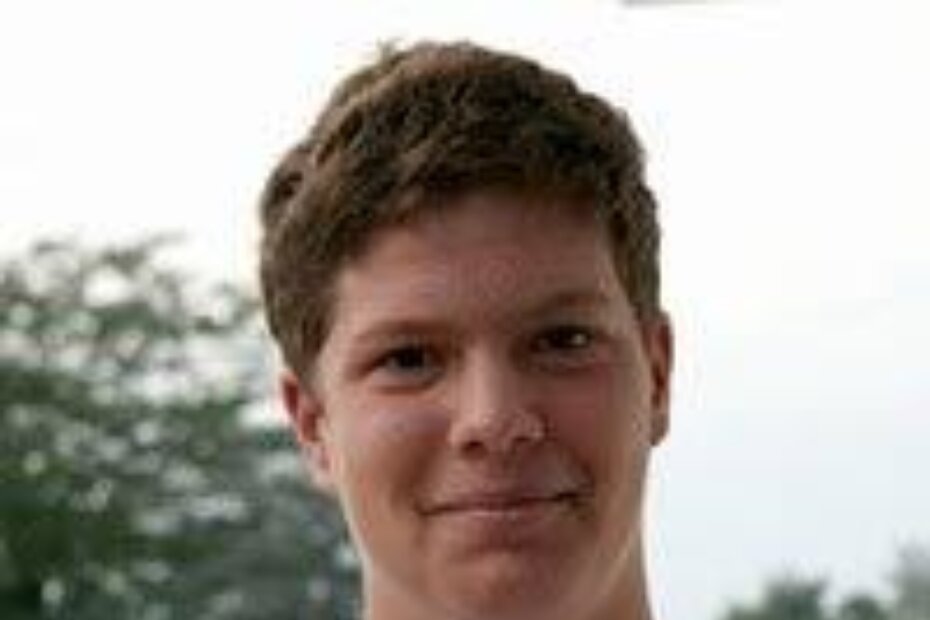 Teo Čorić večeras je postigao svoj prvi premijerligaški zgoditak