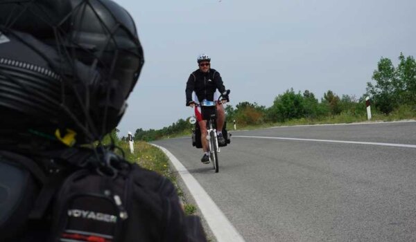 Dan 5.  Zvijezda epizode - baterija. Pobjednik Maystor!