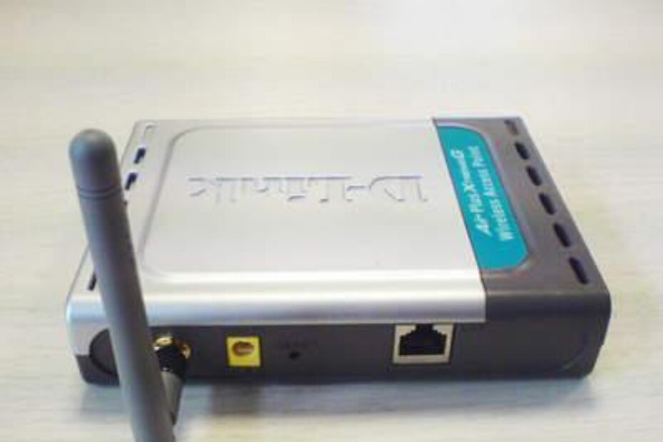 Porečani na Finidi nemaju ADSL-a, ali ni odgovora iz T-Coma