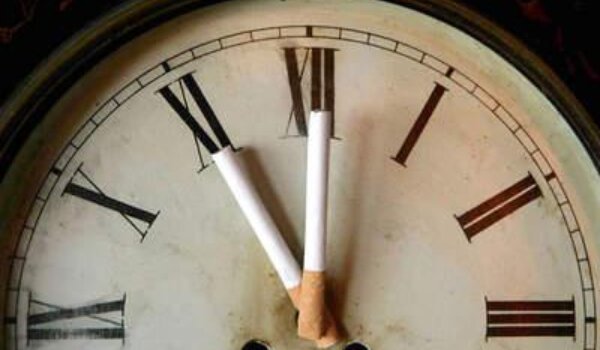 Volja je jača od svakog tretmana - kako smoći snagu i izaći na kraj s ovisnošću o nikotinu