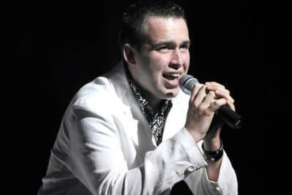 Gordan Gregurović