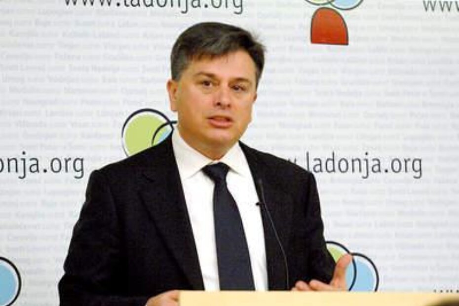 Plinio Cuccurin