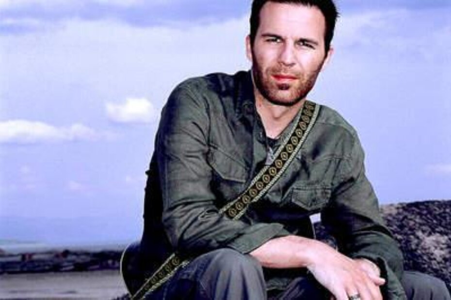 Danijel Damjanović