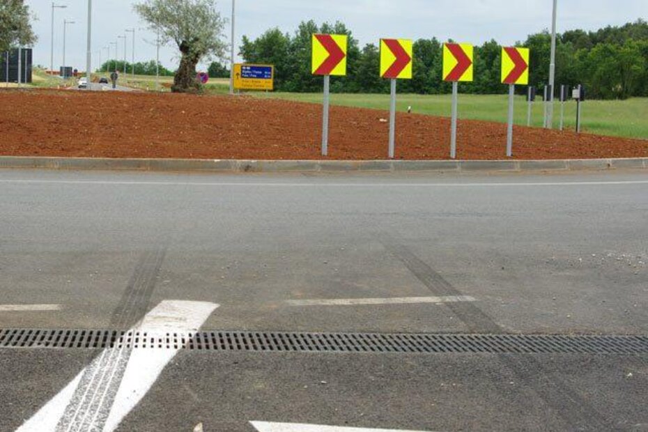 Škriiiip, škraaaaaap, tresssss!