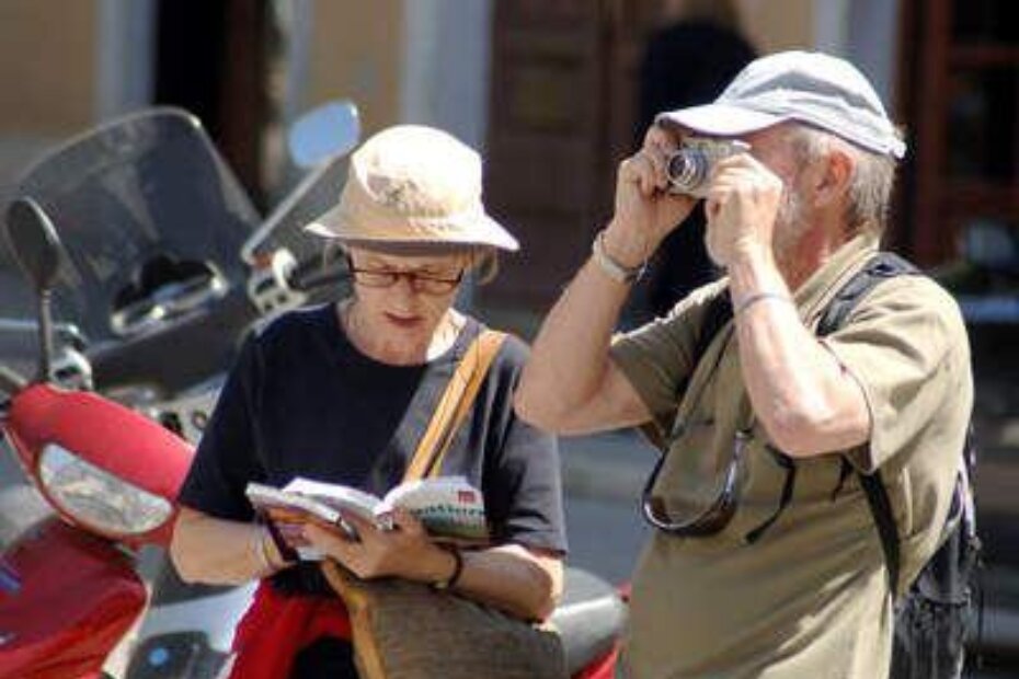 S ovakvim početkom sezone možemo se - slikati