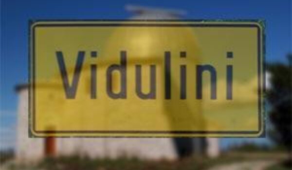 Blamaža HINE: zvjezdarnica u Vidulinima ne postoji!