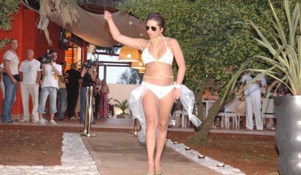 Umag dobio novu oazu dobre glazbe i zabave: Daylight beach club